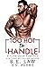 Too Hot To Handle (Forbidden Fantasies)