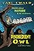 The Disobedient Owl and Oth...