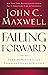 Failing Forward