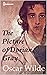 The Picture of Dorian Gray (new edition) full annotated