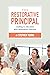The Restorative Principal: ...