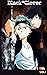 Black Clover VOL.1: Asta Is...