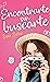 Encontrarte sin buscarte (Spanish Edition)