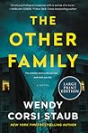 The Other Family:...