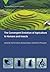 The Convergent Evolution of Agriculture in Humans and Insects (Vienna Series in Theoretical Biology)
