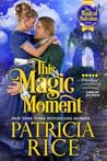 This Magic Moment