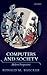 Computers and Society: Mode...