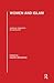 Women and Islam: Critical C...