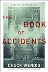 The Book of Accid...