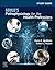 Study Guide for Gould's Pathophysiology for the Health Professions