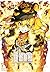 IM: Wielki Kapłan Imhotep #7 (Im: Great Priest Imhotep #7)