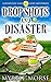 Drop Shots and Disaster (Co...