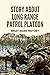 Story About Long Range Patrol Platoon by Alan Frydman