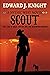 Scout: The Tale of Billy th...