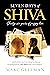 Seven Days of SHIVA: Forty-...
