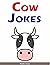 Cow Jokes