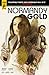 Normandy Gold, Vol. 1 (Normandy Gold #1-5)