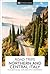 DK Road Trips Northern and Central Italy (Travel Guide)