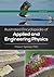 Illustrated Encyclopedia of Applied and Engineering Physics, ... by Robert Splinter