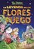 La leyenda de las flores de...