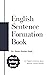 English Sentence Formation Book by Shakti Ranbir Singh