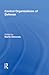 Central Organizations of De...