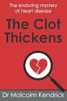 The Clot Thickens...
