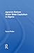 Agrarian Reform Under State Capitalism in Algeria by Karen Pfeifer