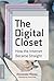 The Digital Closet: How the Internet Became Straight (Strong Ideas)