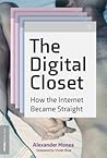The Digital Close...