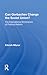 Can Gorbachev Change the Soviet Union?: The International Dimensions of Political Reform