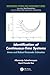 Identification of Continuous-Time Systems by Subrahmanyam Allamaraju
