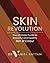 Skin Revolution by Vanita Rattan
