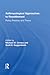 Anthropological Approaches to Resettlement by Michael M. Cernea