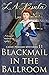 Blackmail in the Ballroom (...