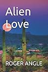 Alien Love