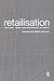 Retailisation by Robin Hunt