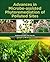 Advances in Microbe-assisted Phytoremediation of Polluted Sites