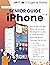 Senior Guide to iPhone: The...