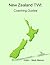 New Zealand TWI: Coaching G...