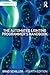 The Automated Lighting Programmer's Handbook by Brad Schiller