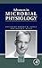 Advances in Microbial Physi...