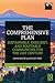 The Comprehensive Plan (APA Planning Essentials)