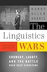 The Linguistics W...