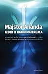 Majstor Ananda: "Izbor iz ranih materijala"