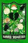 Summer Silhouettes Summer Silhouettes