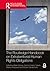 The Routledge Handbook on E...