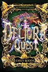 Deltora Quest 21s...