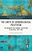 The Limits of Criminological Positivism (Routledge SOLON Explorations in Crime and Criminal Justice Histories)