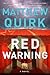 Red Warning